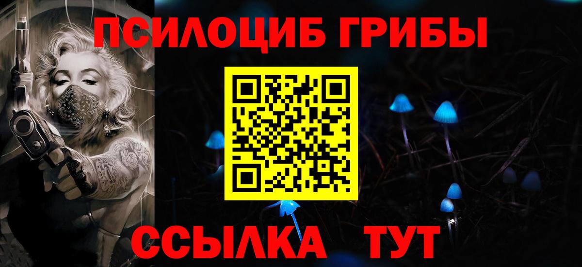 Светлоград  Псилоцибиновые грибы Magic Shrooms  Вход с VPN  Псилоцибиновые грибы Magic Shrooms 